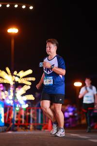 BIB: 45240
                            <button type="button" onclick="openModal(23056728)" class="btn btn-primary btn-sm float-right btn-popup" data-toggle="modal" data-target=".modal-high-quality">
                        <i class="fas fa-shopping-cart"></i> Add to Cart
                    </button>
                                            <button type="button" onclick="isThisMe(23056728, true)" class="btn btn-success btn-sm float-right btn-popup btn-isme hidden" data-toggle="tooltip" data-placement="bottom" title="นี่คือรูปของคุณใช่ไหม คลิกที่นี่เพื่อเอาเข้าอัลบั้ม">
                        <i class="fas fa-plus"></i> Add to album
                    </button>
                    <button type="button" onclick="isThisMe(23056728, false)" class="btn btn-warning btn-sm float-right btn-popup btn-isnotme hidden">
                        <i class="fas fa-ban"></i> Remove from album
                    </button>